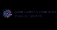 Sydney Women's Counselling image 1